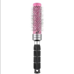 New T3 2" BARREL ANTIGRAVITY BRUSH